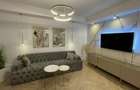 Dezvoltator.Apartament nou.Ocupabil imediat. - 9