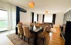 Barbu Văcărescu apartament  cu vedere la lac - 10
