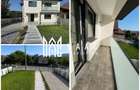 Casă 3 camere de vânzare | Olteni | Vilă nouă | 150 mp - 2