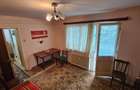 Apartament 2 camere de vânzare – Zona NORD -Nichita Stanescu - 6