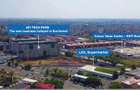 Apartament 3 camere in cladire boutique cu livrare in 2027, zona 13 Septembrie - 7