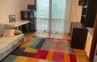 2camere mobilat complect - 1