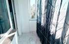 Garsonieră confort 1 cu centrală proprie, etaj 2 – Alfa - 7