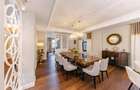 Vila  Premium | Design semnatura | Braytim, Timisoara | Comision 0 - 7