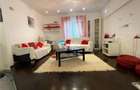 Vila cu Garaj,D+ P+E+M, regie proprie, 360 mp,teren 1050 mp, Rediu - 5