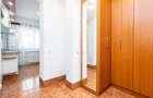 De închiriat 2 camere Moșilor - 7
