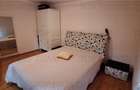 Casa rustica cu curte, 3 camere, zona Tabacarie, Constanta - 4