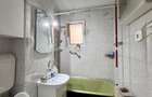 Apartament 3 camere | Investitie | 44 mpu | Gr. Alexandrescu Manastur - 4