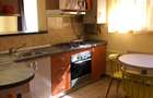 Apartament cu o camera de inchiriat in zona Plopilor,mobilat,utilat,parcare . - 7