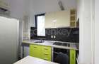 Apartament nemobilat cu 4 camere in vila | zona linistita - 6