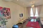 Decebal,Unirii,bl.2012,et.6/11,mobilat,utilat complet,balcon,AC,debara,renovat - 1