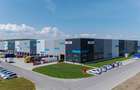 Hale industriale, logistice si de depozitare in Miroslava, COMISION 0% - 2