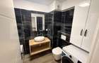 Apartament 2 camere, 49 mp, zona Copou Garden
