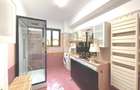 APARTAMENT IN VILA/VEDERE LIBERA/STRADA PRIVATA/HERASTRAU - 41