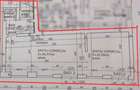Inchiriem 52mp spatiu comercial 500 euro in centrul Timisoarei - 2