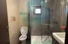 Apartament UNIC pe Calea Calarasilor - 11