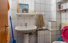 Piata Sudului, spitalul Bagdasar, 3 camere. decomandat + loc ADP - 10