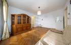 Astra-Apartament 2 camere 50 mp - 5