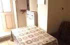 Mobilat si Utilat! Ap 2 camere, parter, zona Obor - 6