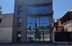 CLĂDIRE DE BIROURI | 320 MP | ZONA CAPITOL – LA 20 M DE BULEVARDUL MAMAIA