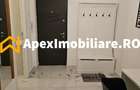 Garsoniera de inchiriat Timpuri Noi București | ApexImobiliare.ro - 4