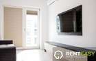 Apartament 2 camere Silk District cu parcare - 3
