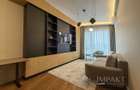 Apartament 2 camere 67.89 m2 – Cartier Europa | Ansamblul Luminia - 2