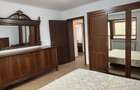 Apartament 3 camere Unirii - Constitutiei - 4