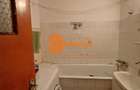 Apartament 2 Camere | Crângași | 700 m Metrou - 3