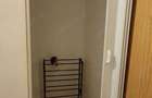 2 CAMERE IN ZONA BUCOVINEI LA 95.000 euro - 7
