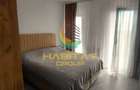 Apartament 3 camere  Mobilat Premium 2 bai zona Metalurgiei - 8
