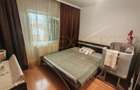 Apartament 3 camere de vânzare | Zona Far, Constanța - 4