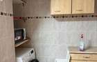 Apartament 2 camere de închiriat | Aviației – Aurel Vlaicu | Metrou la 5 minute - 8