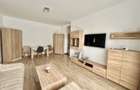 OFERTA | Apartament cu 2 camere | Aradului , Timisoara - 4