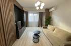 Finalizat - Apartament 2 Camere | TIP 4 | 56mp | Complex Comat Towers - 11