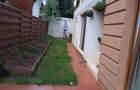 3 cam | Mobilat | Utilat | 70 mp | Boutique | Curte proprie | Parcare - 17