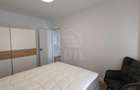 Apartament nou 2 camere zona Tineretului - 7