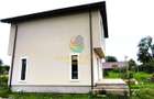 Casa P+1 in Frumusani, Postavari – 3 Dormitoare, 500 MP Teren - 5