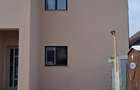 Casa Sp+P+M  Valu lui Traian