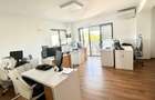 REC3001838 STRADAL l SPATIU BIROURI l CLINICA l CURTE l CALEA GRVITEI l DOMENII - 11