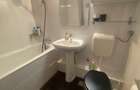 Metrou Brancoveanu-Bulevardul Constantin Brancoveanu-apartament 3 camere - 3