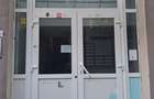 2Camere Crangasi George Valsan - 18