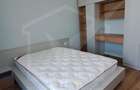 Apartament 3 camere, zona Hasdeu