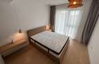 Inchiriere Apartament 4 Camere Iancu Nicolae- British School - 24