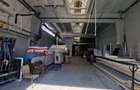 Spatiu comercial (PRODUCTIE) - 1