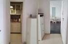Apartament 2 Camere,Romana,Parc Cismigiu,et.4/8,DECOMANDAT,Amenajat,mobilat - 7