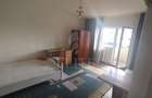Apartament 2 camere în zona STRAZII AUREL VLAICU
