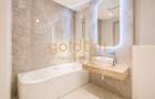 ARQA RESIDENCE/2 BAI/IANCU NICOLAE/SUPERB/ANSAMBLU CU PISCINA - 14