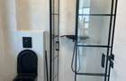 Locuinta individuala FINALIZATA in Domnesti , 4 camere,400-600mp! 169.500 EUR  - 7