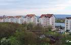 Inchiriere apartament 2 camere, mobilat si utilat, parcare, Calea Turzii - 10